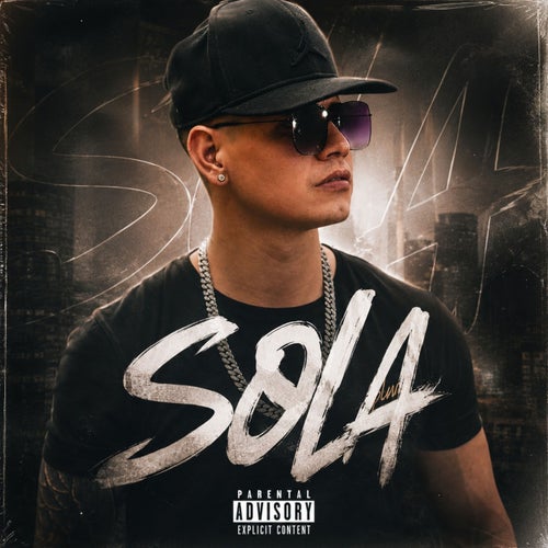 Sola