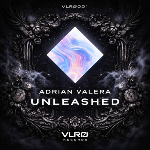 Unleashed
