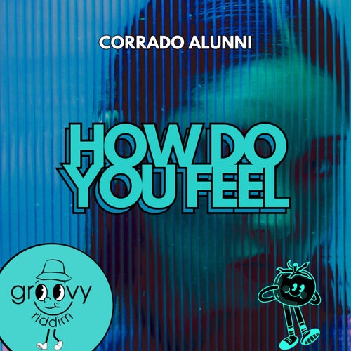 Corrado Alunni