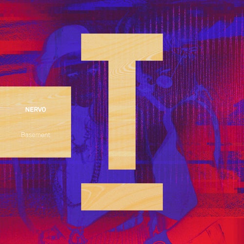 Cover art for Basement