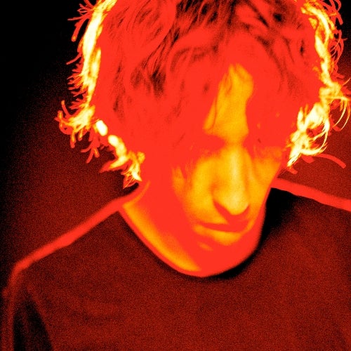 Daniel Avery - Slow Fade