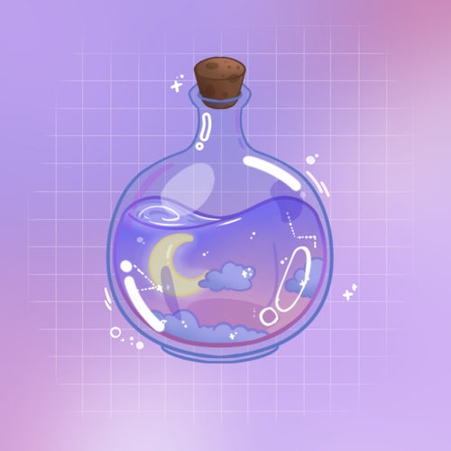 Moonshine