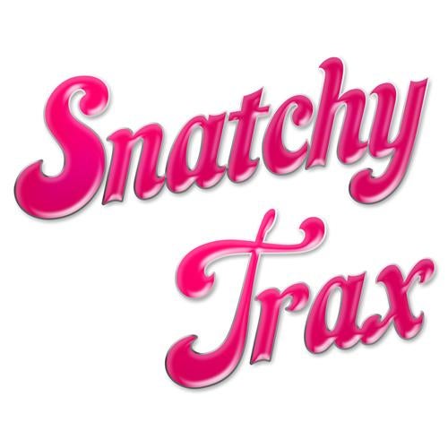 Snatchy Trax
