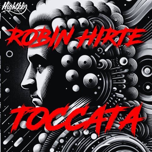 Toccata