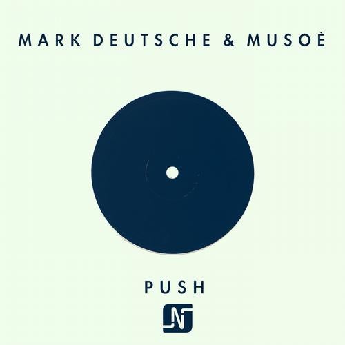 Push