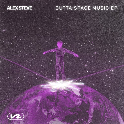 Outta Space Music EP