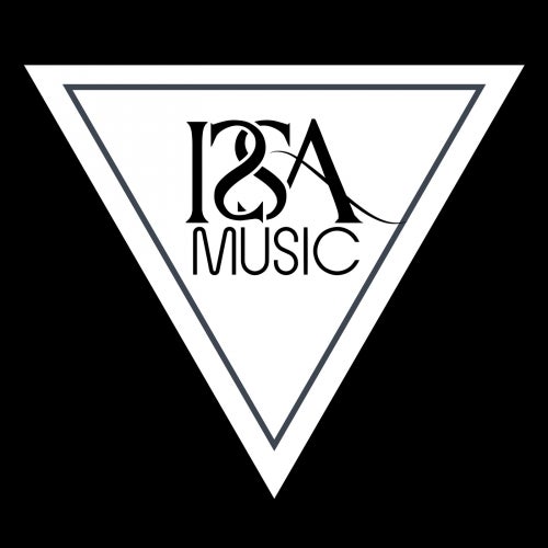 ISSA Music artists & music download - Beatport