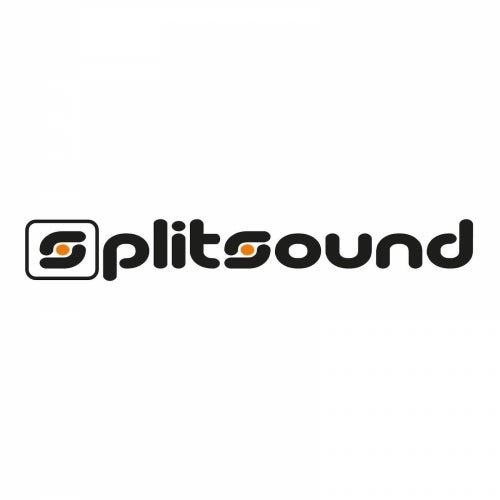 Splitsound Records