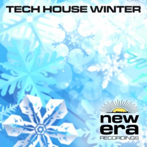 Tech House Winter 3