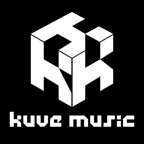 Kuve Music