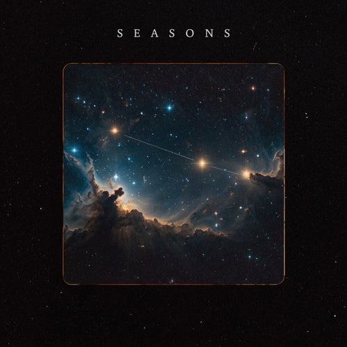 Seasons
