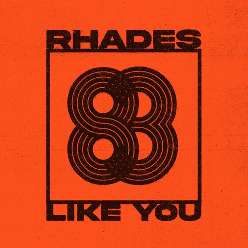 Like You