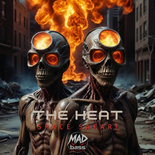 The Heat