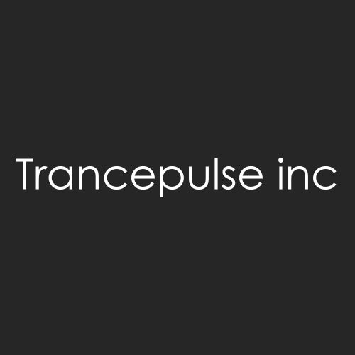Trancepulse inc