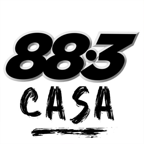 883 Casa