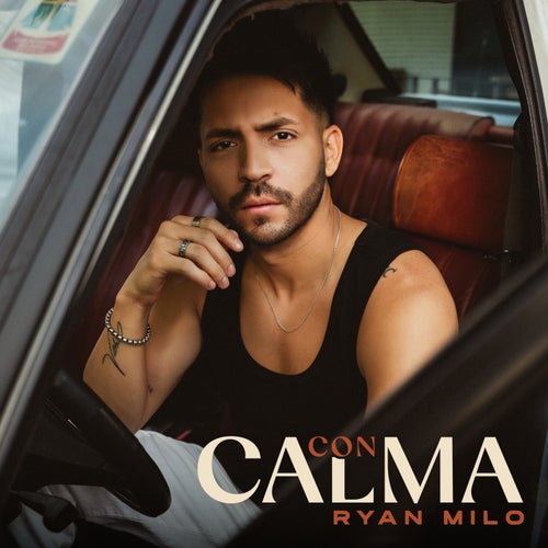 Con Calma