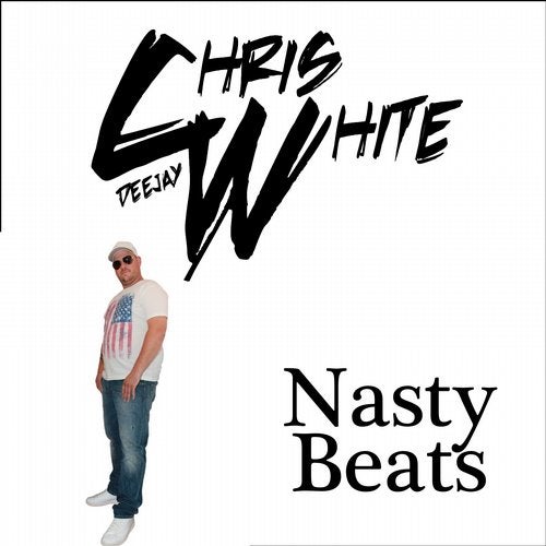 Nasty Beats