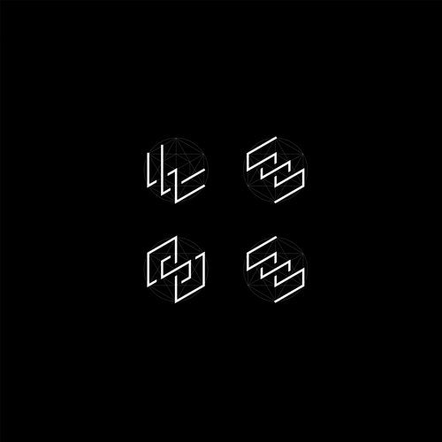 Lost Souls Of Saturn - Holes in the Holoverse