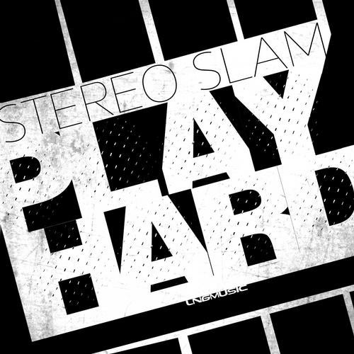 Play Hard