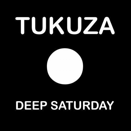 Deep Saturday