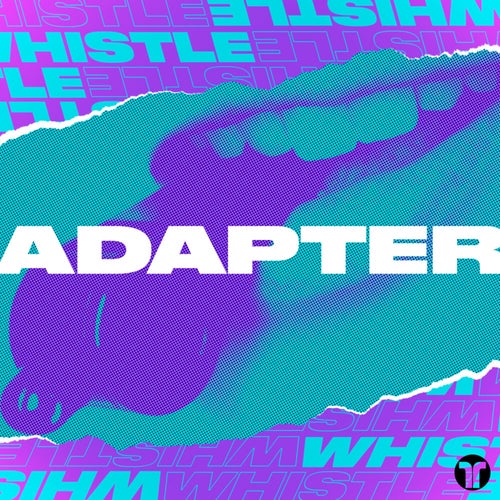 Whistle (Extended Mix)