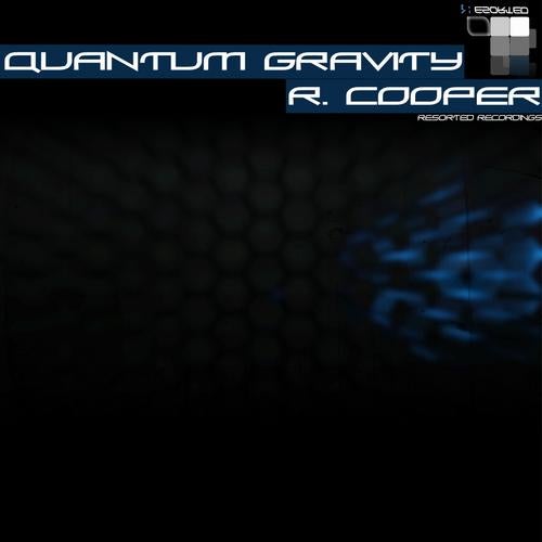 Quantum Gravity