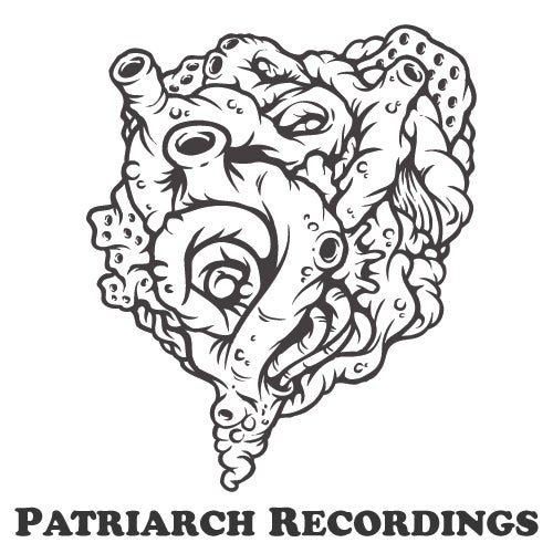 Patriarch Recordings