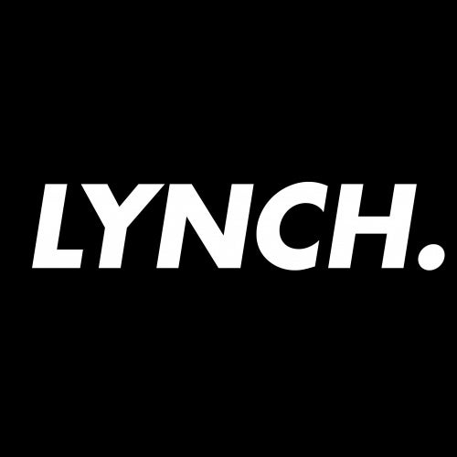Lynch