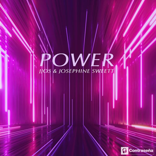 Power