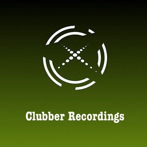 Clubber Recordings