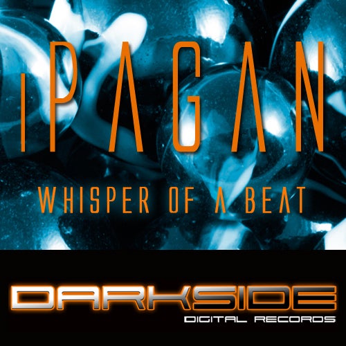 Whisper Of A Beat