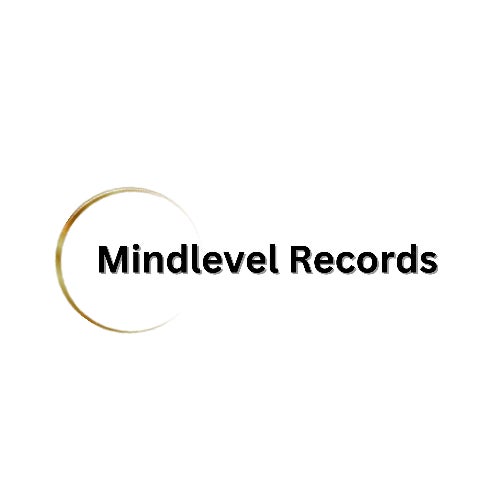 Mindlevel Records