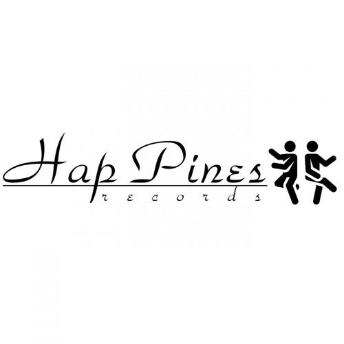 Hap Pines Records