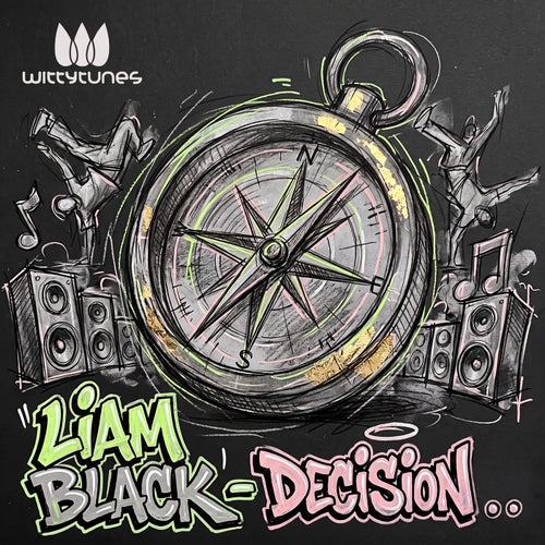 Decision