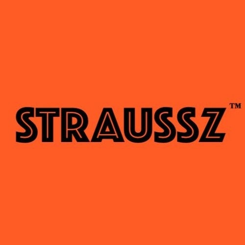 Straussz