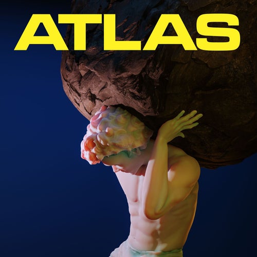 Atlas
