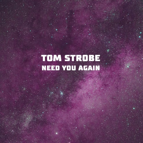 Need You Again