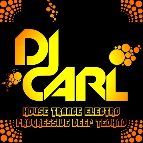 DJ CARL
