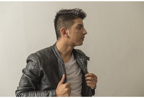 Caitto avatar