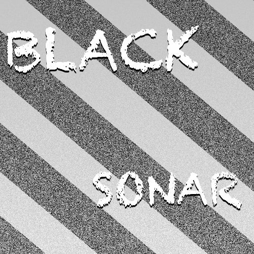 Black Sonar