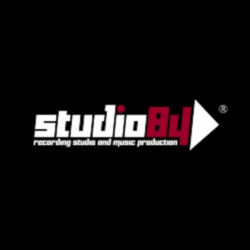 Studio84