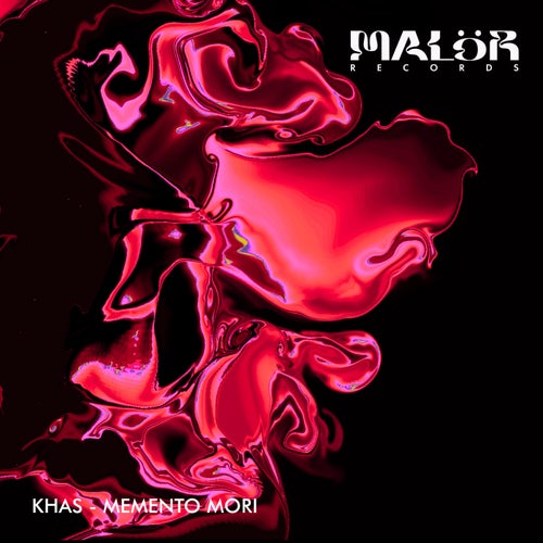 Memento Mori EP