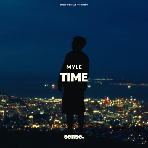 Time