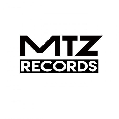 MTZ Records