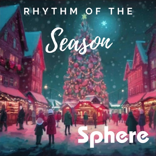 Rhythm of the Season