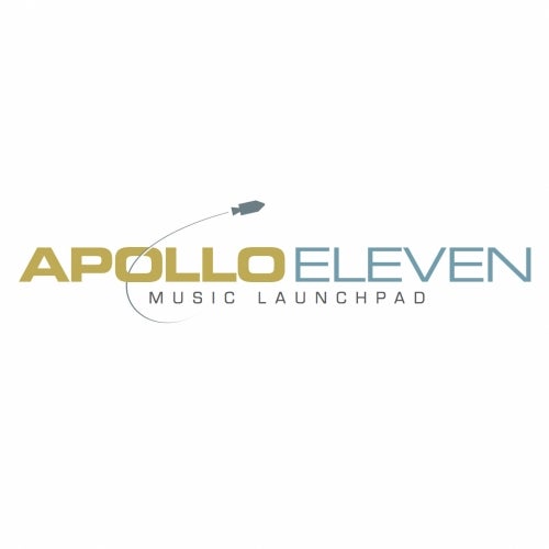 Apollo 11 Music