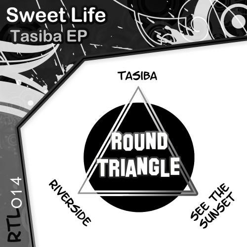 Tasiba EP