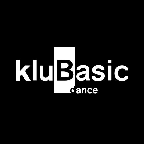 kluBasic dance