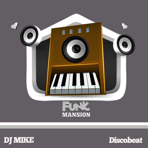 Discobeat
