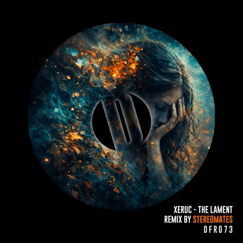 The Lament (Original mix)
